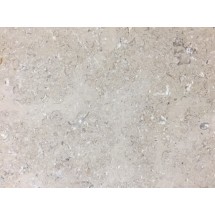 Dijon Tumbled Limestone